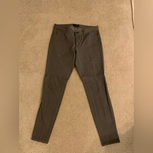 Banana Republic Sloan fit pants trouser